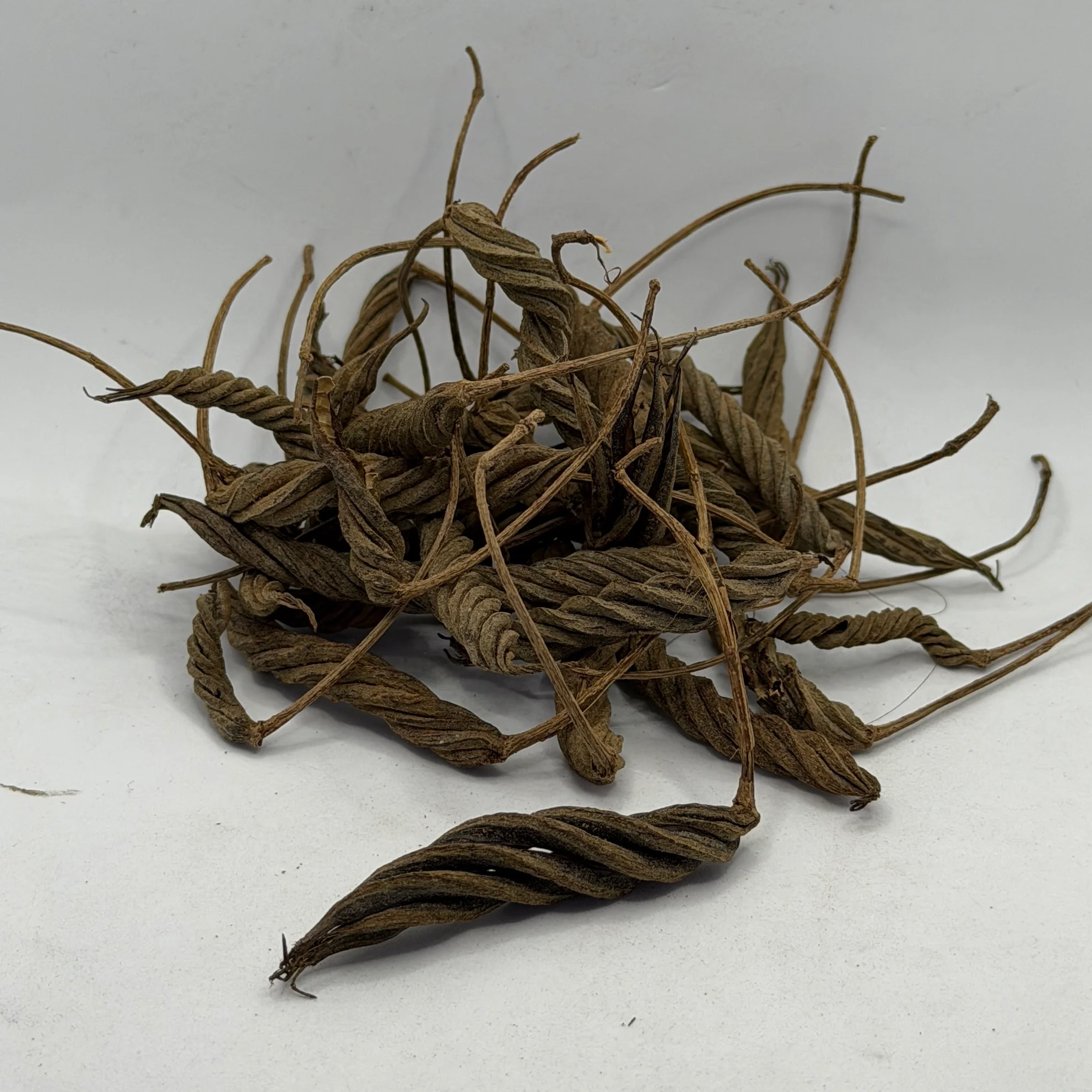 Mini Twist Pods